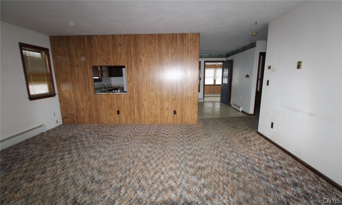 1564 County Rte 12 Hastings, NY 13036 - Photo 41 of 48