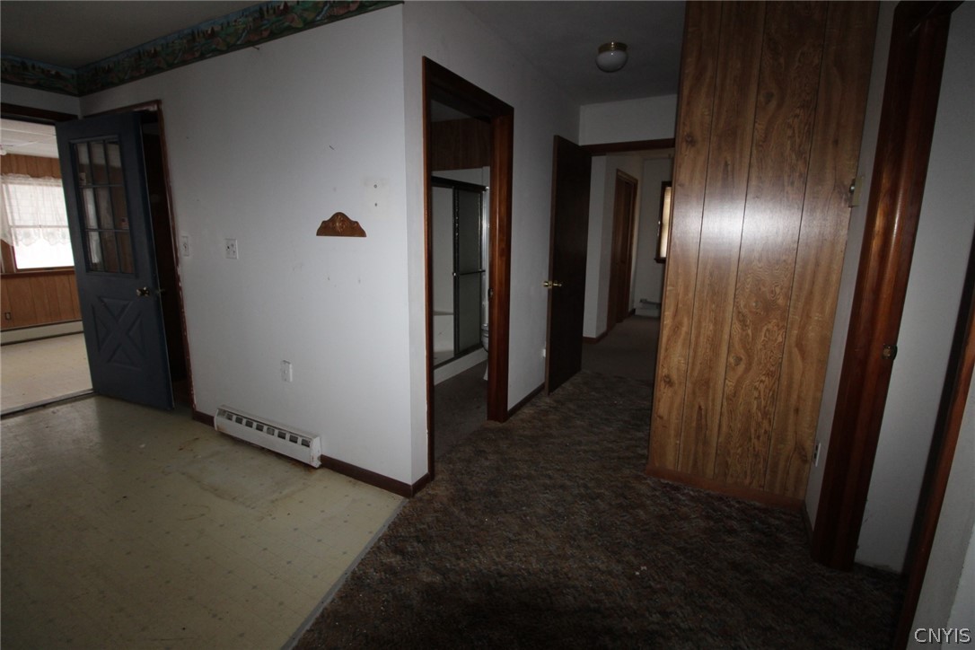 1564 County Rte 12 Hastings, NY 13036 - Photo 42 of 48