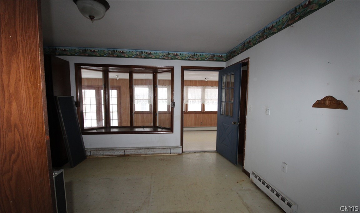 1564 County Rte 12 Hastings, NY 13036 - Photo 43 of 48