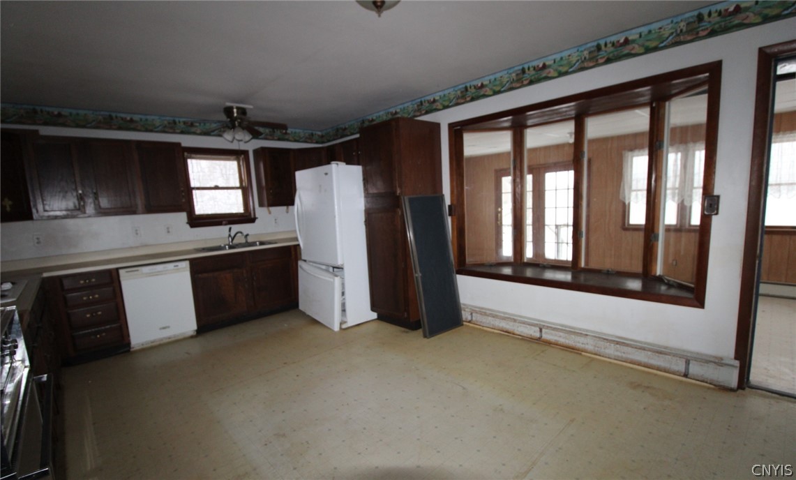 1564 County Rte 12 Hastings, NY 13036 - Photo 44 of 48