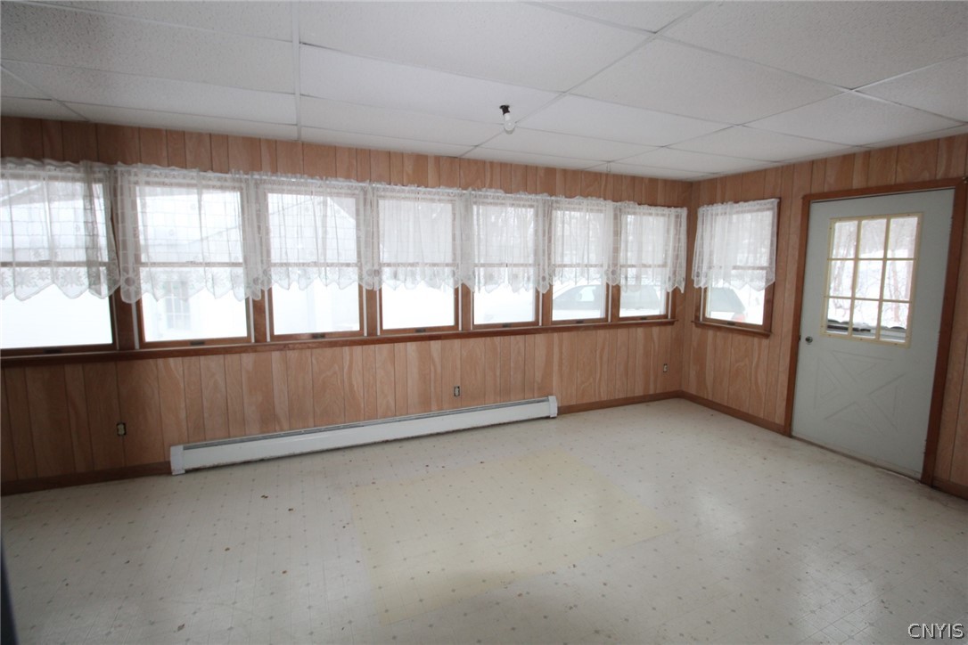 1564 County Rte 12 Hastings, NY 13036 - Photo 45 of 48