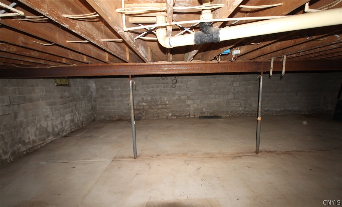 1564 County Rte 12 Hastings, NY 13036 - Photo 46 of 48