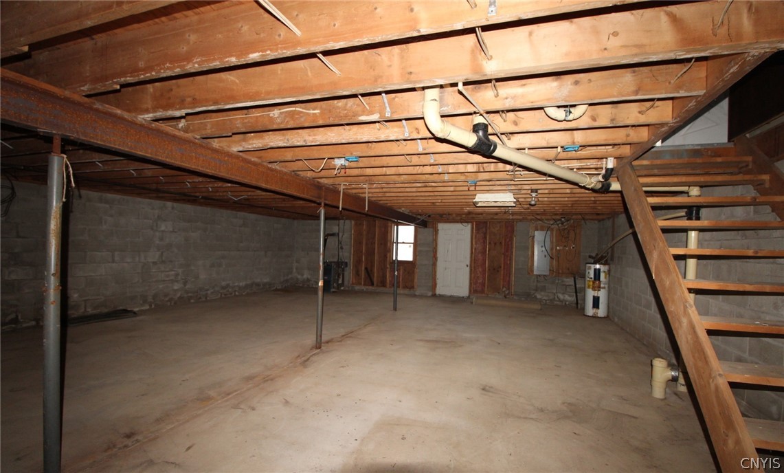 1564 County Rte 12 Hastings, NY 13036 - Photo 47 of 48