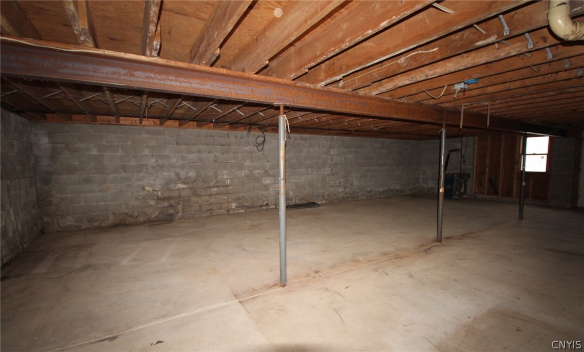 1564 County Rte 12 Hastings, NY 13036 - Photo 48 of 48