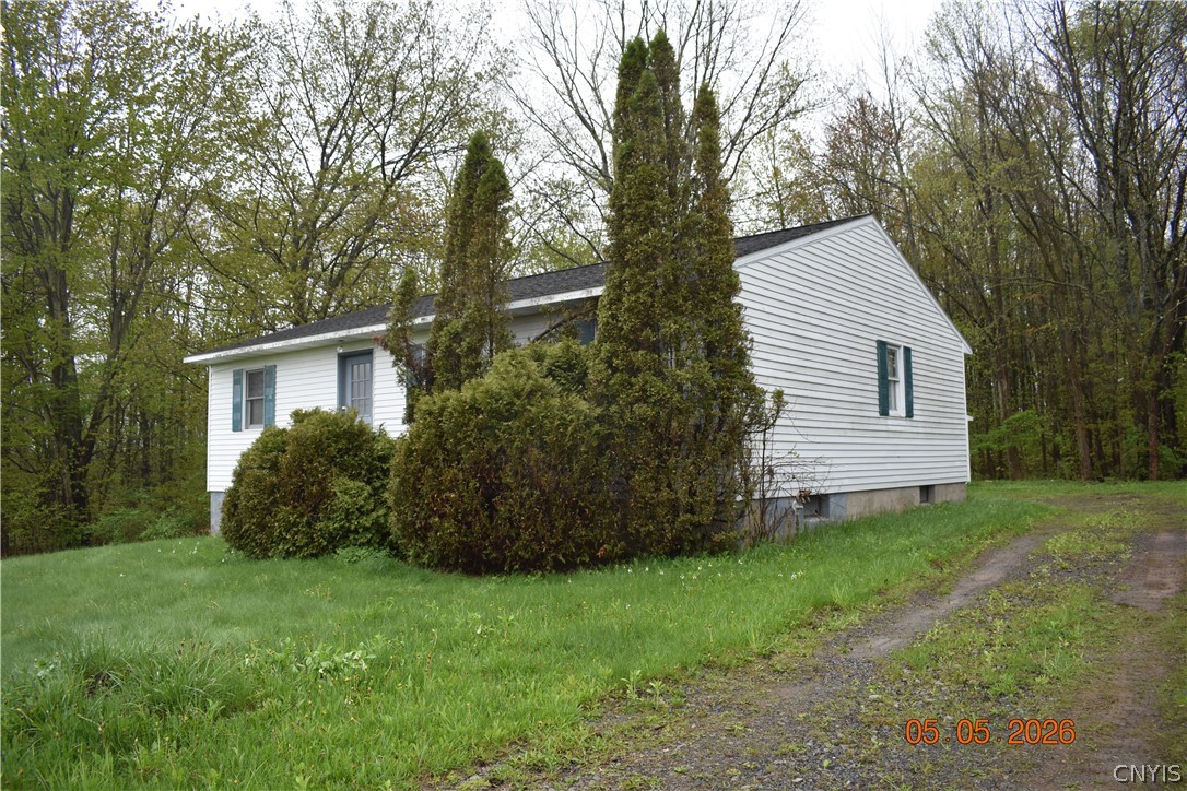 1564 County Rte 12 Hastings, NY 13036 - Photo 6 of 30