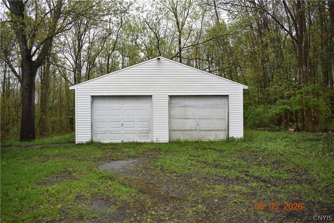 1564 County Rte 12 Hastings, NY 13036 - Photo 7 of 30