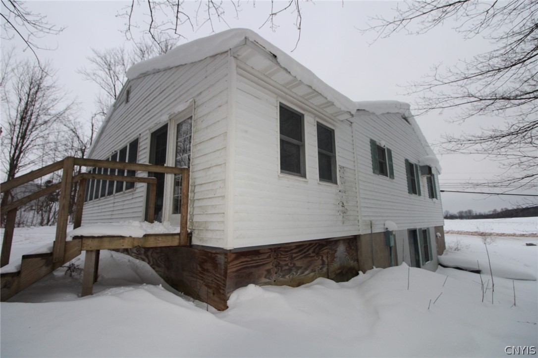 1564 County Rte 12 Hastings, NY 13036 - Photo 7 of 48