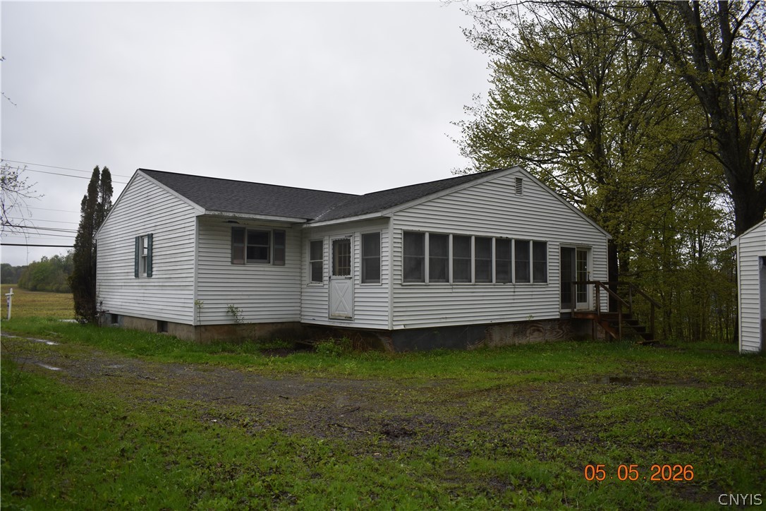 1564 County Rte 12 Hastings, NY 13036 - Photo 8 of 30