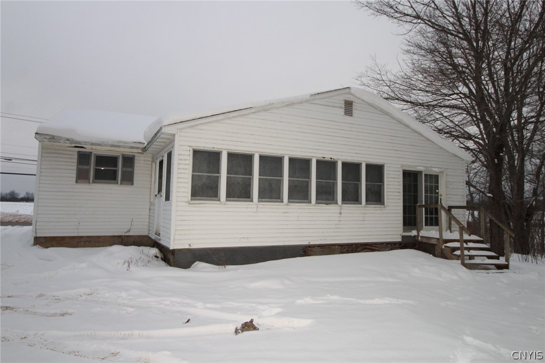 1564 County Rte 12 Hastings, NY 13036 - Photo 8 of 48