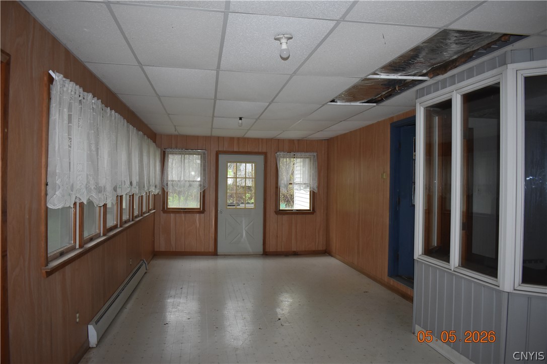 1564 County Rte 12 Hastings, NY 13036 - Photo 10 of 30
