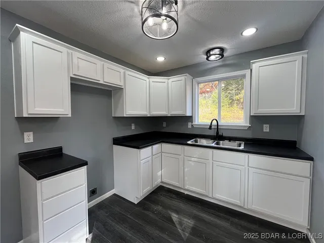 $154,900 | 4339 Deer Run Road, Stover, MO 65078