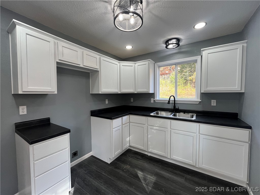 4339 Deer Run Road Stover, MO 65078 - Photo 4 of 16