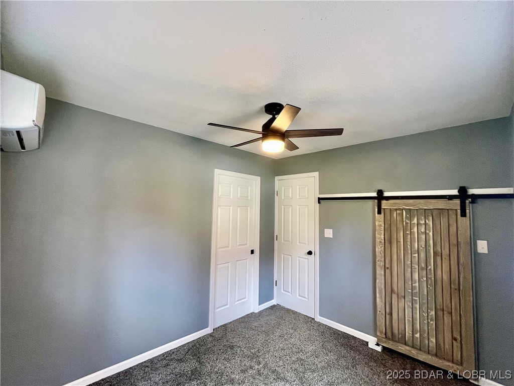 4339 Deer Run Road Stover, MO 65078 - Photo 4 of 10