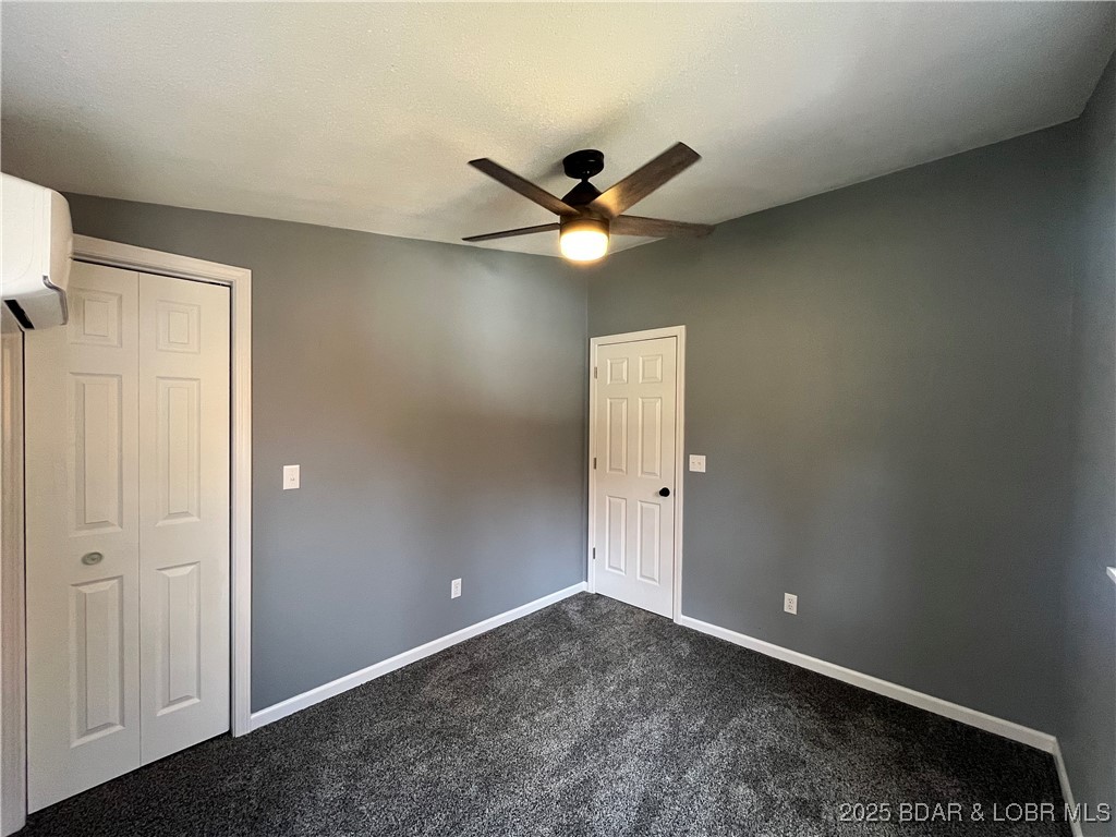 4339 Deer Run Road Stover, MO 65078 - Photo 5 of 10