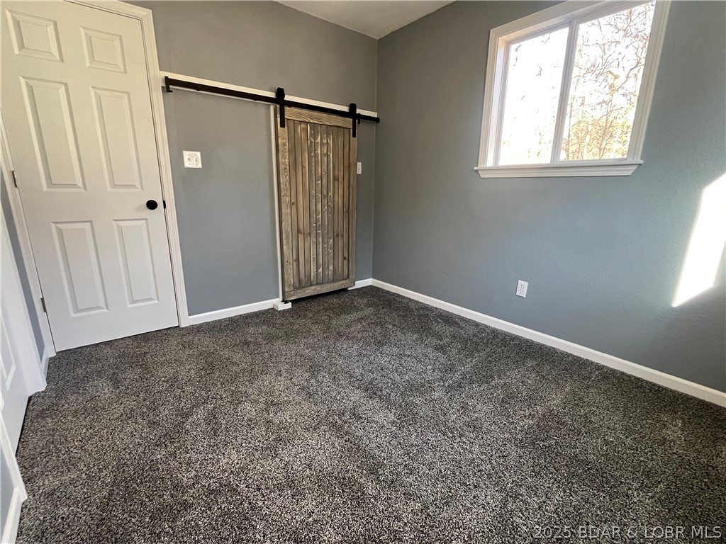 4339 Deer Run Road Stover, MO 65078 - Photo 6 of 16