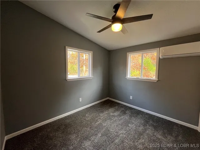 $154,900 | 4339 Deer Run Road, Stover, MO 65078