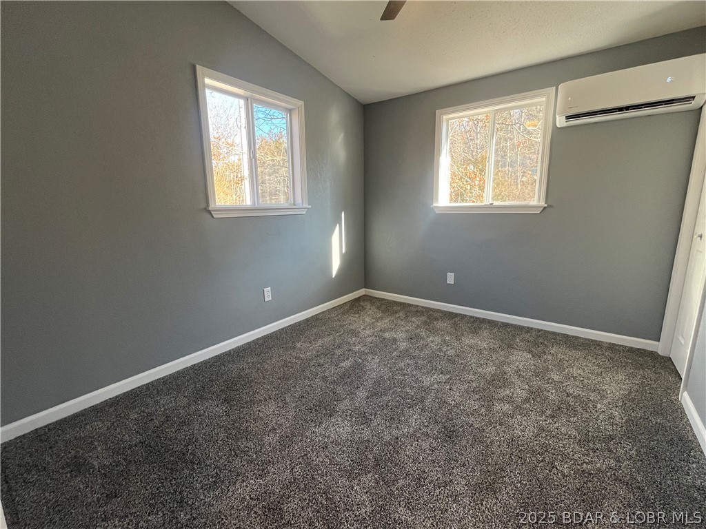 4339 Deer Run Road Stover, MO 65078 - Photo 7 of 16