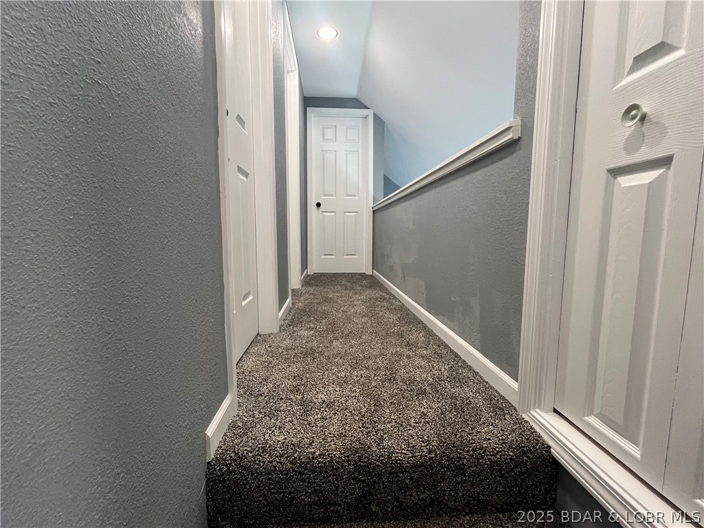 4339 Deer Run Road Stover, MO 65078 - Photo 9 of 16