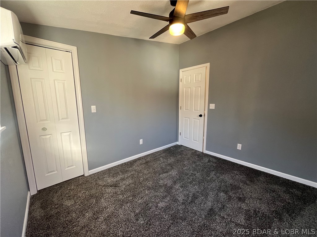 4339 Deer Run Road Stover, MO 65078 - Photo 10 of 16