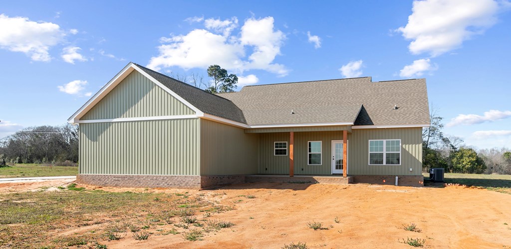 797 Judge Logue Road Newton, AL 36352 - Photo 32 of 32