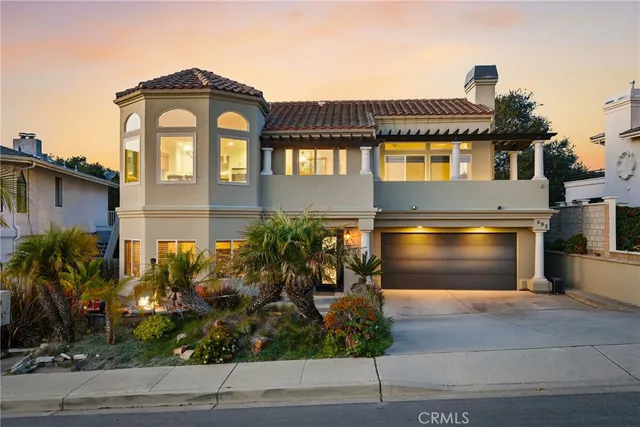 $1,695,000 | 692 Shamrock Lane, Pismo Beach, CA 93449