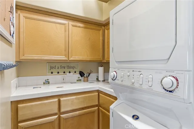 a view of a house with a outdoor space