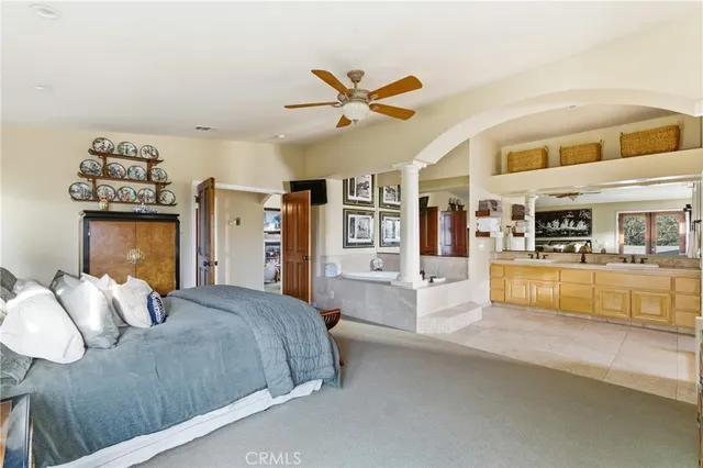a view of a balcony with chairs