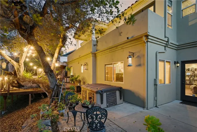 $1,695,000 | 692 Shamrock Lane, Pismo Beach, CA 93449