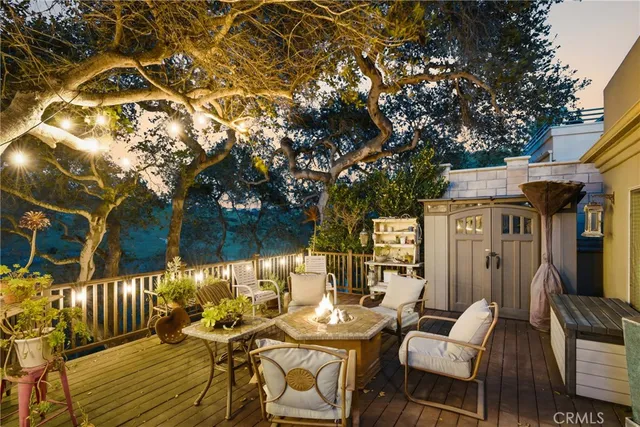 $1,695,000 | 692 Shamrock Lane, Pismo Beach, CA 93449