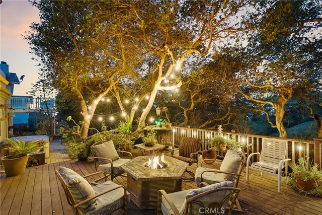 $1,695,000 | 692 Shamrock Lane, Pismo Beach, CA 93449