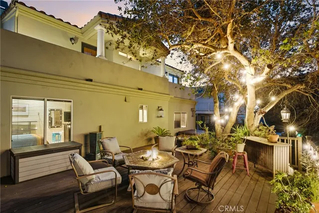 $1,695,000 | 692 Shamrock Lane, Pismo Beach, CA 93449