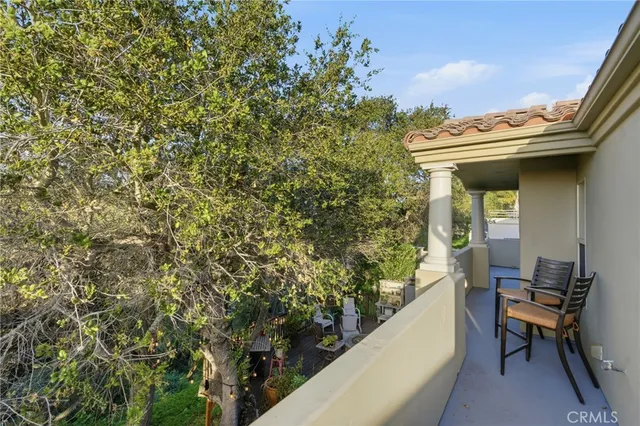 $1,695,000 | 692 Shamrock Lane, Pismo Beach, CA 93449
