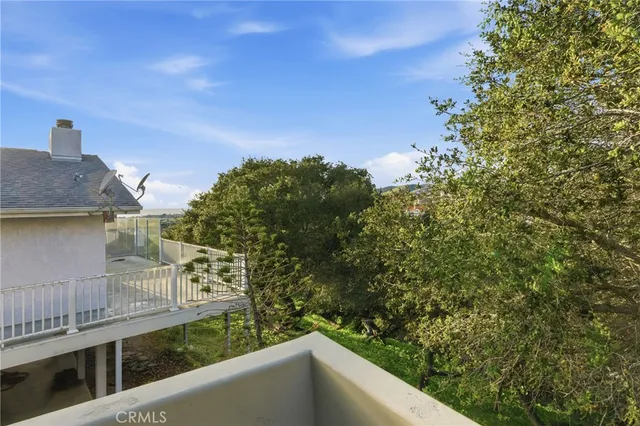 $1,695,000 | 692 Shamrock Lane, Pismo Beach, CA 93449