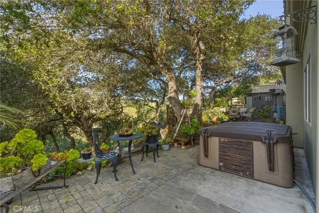 $1,695,000 | 692 Shamrock Lane, Pismo Beach, CA 93449
