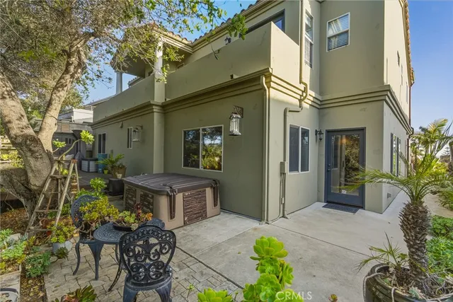 $1,695,000 | 692 Shamrock Lane, Pismo Beach, CA 93449