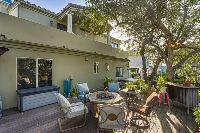 $1,695,000 | 692 Shamrock Lane, Pismo Beach, CA 93449