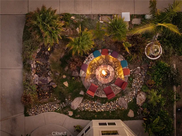 $1,695,000 | 692 Shamrock Lane, Pismo Beach, CA 93449