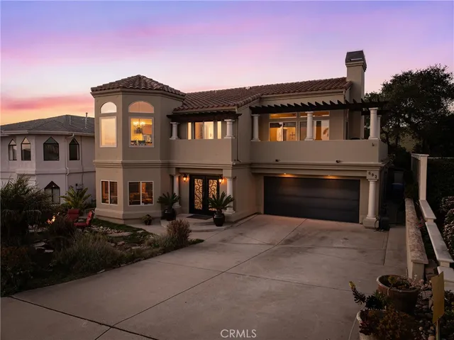 $1,695,000 | 692 Shamrock Lane, Pismo Beach, CA 93449