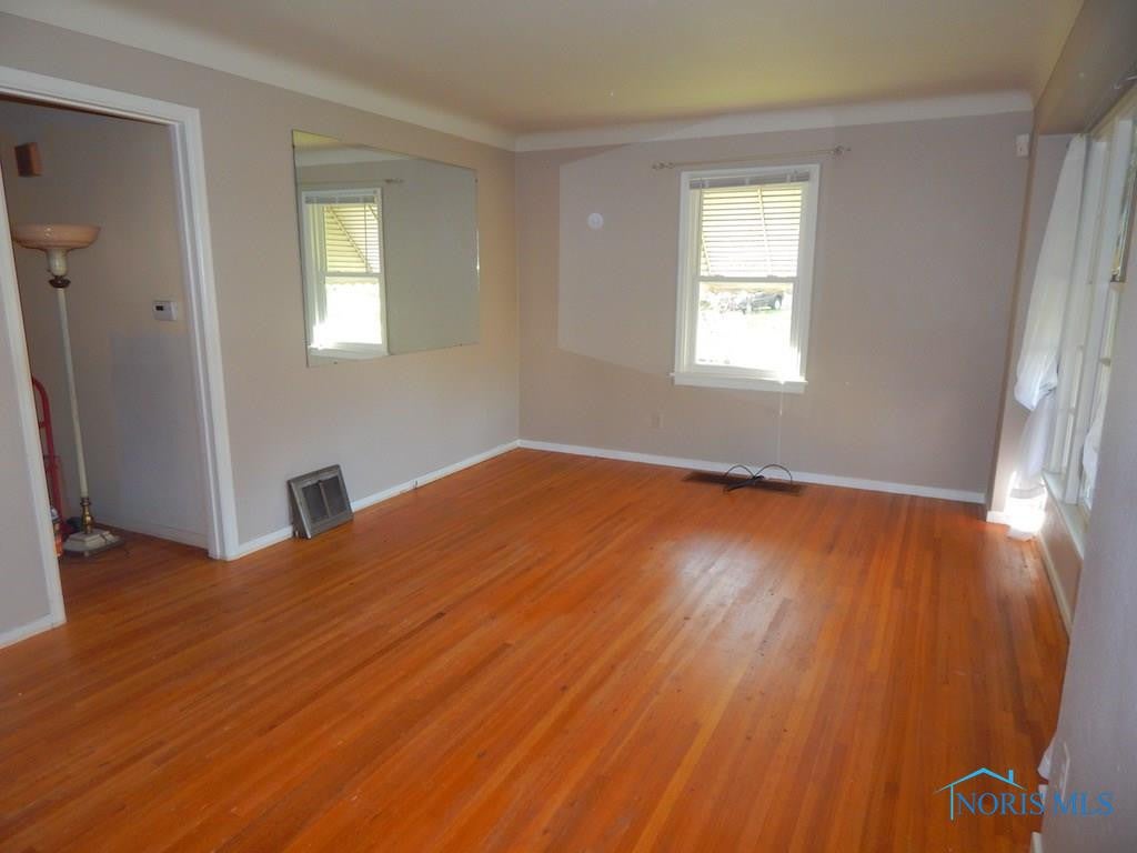 1325 Corbin Road Toledo, OH 43612 - Photo 3 of 21 Photo 3