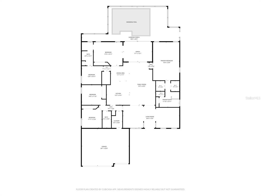 354 Hope Bay Loop Apollo Beach, FL 33572 - Photo 43 of 48