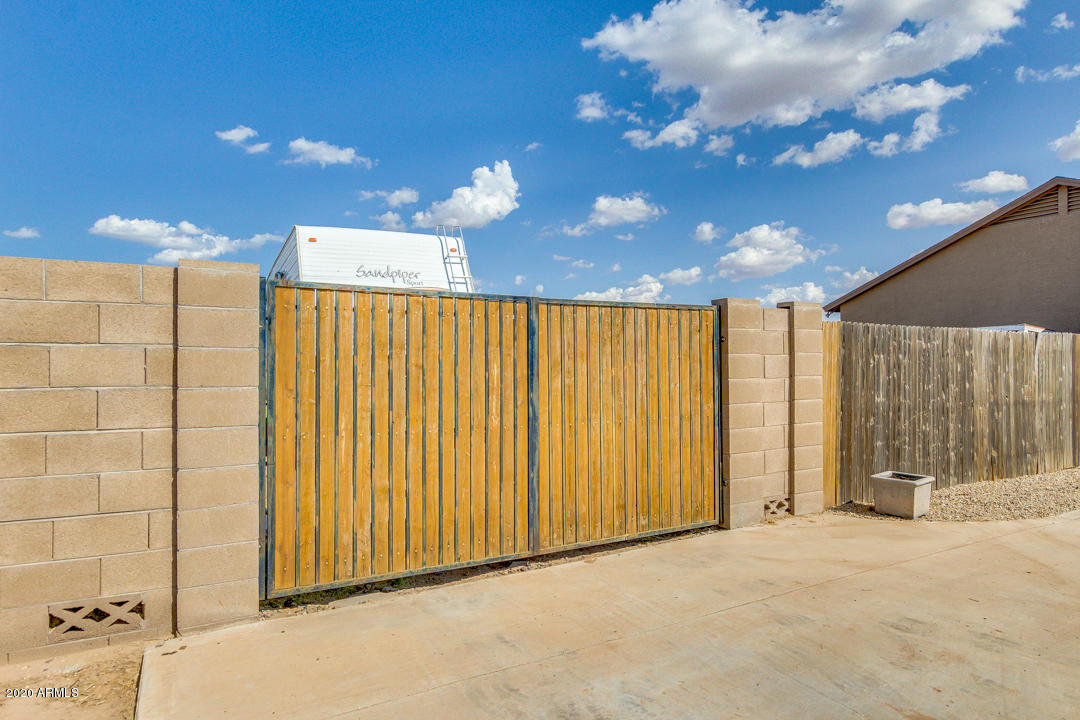 8807 South Dean Road Buckeye, AZ 85326 - Photo 27 of 35 42-Dean