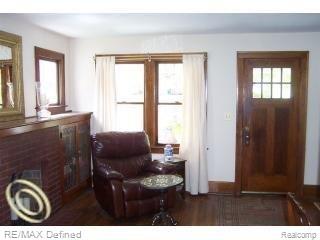 756 Ludlow Avenue Rochester, MI 48307 - Photo 10 of 20 photos (8).jpg