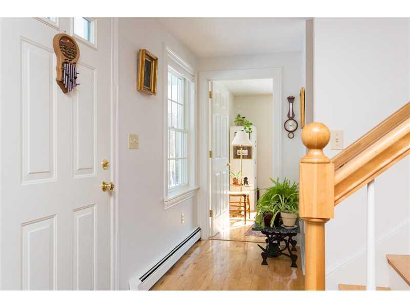 363 Little River Road Berwick, ME 03901 - Photo 14 of 25 Other.