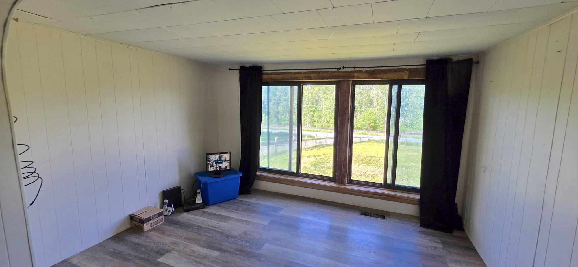 8 Black Water Road Masardis, ME 04732 - Photo 10 of 32 20260610_093432