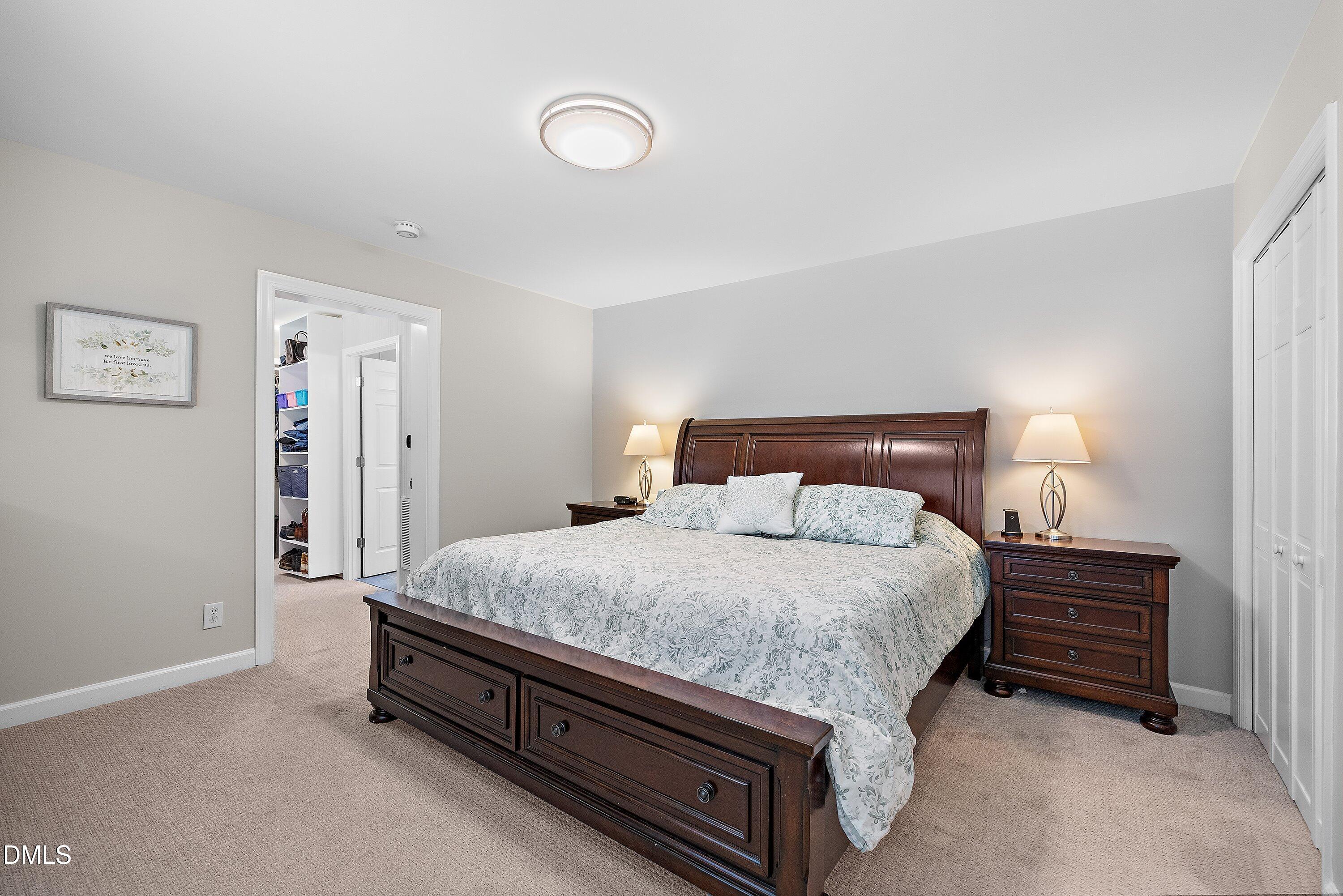 5516 Yates Mill Pond Road Raleigh, NC 27606 - Photo 28 of 89