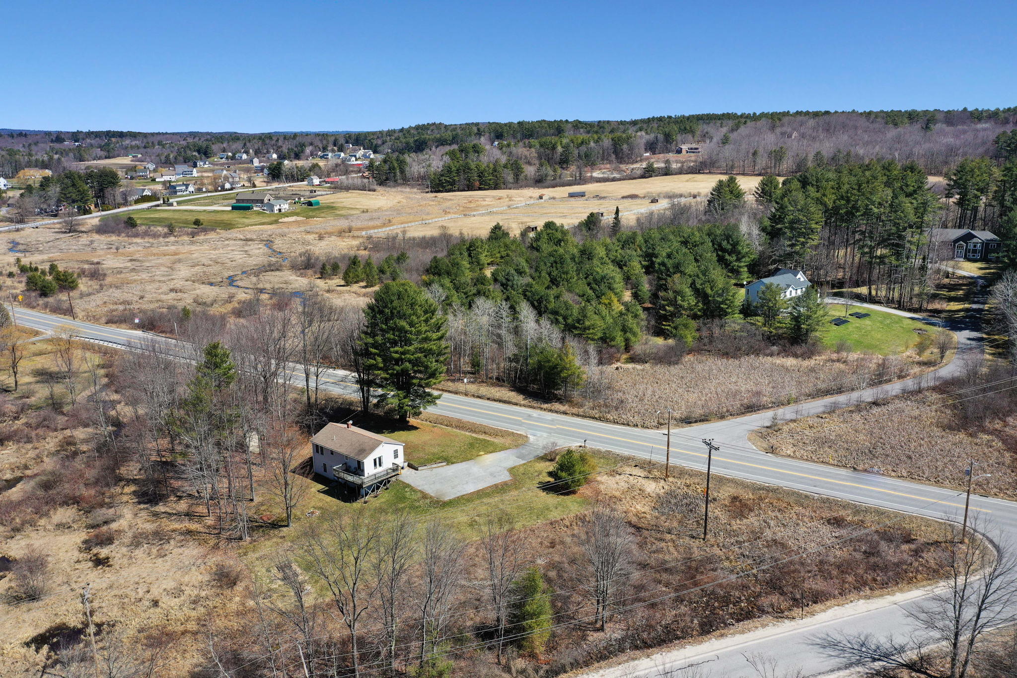 808 River Road Windham, ME 04062 - Photo 28 of 28 10-web-or-mls-DJI_0646