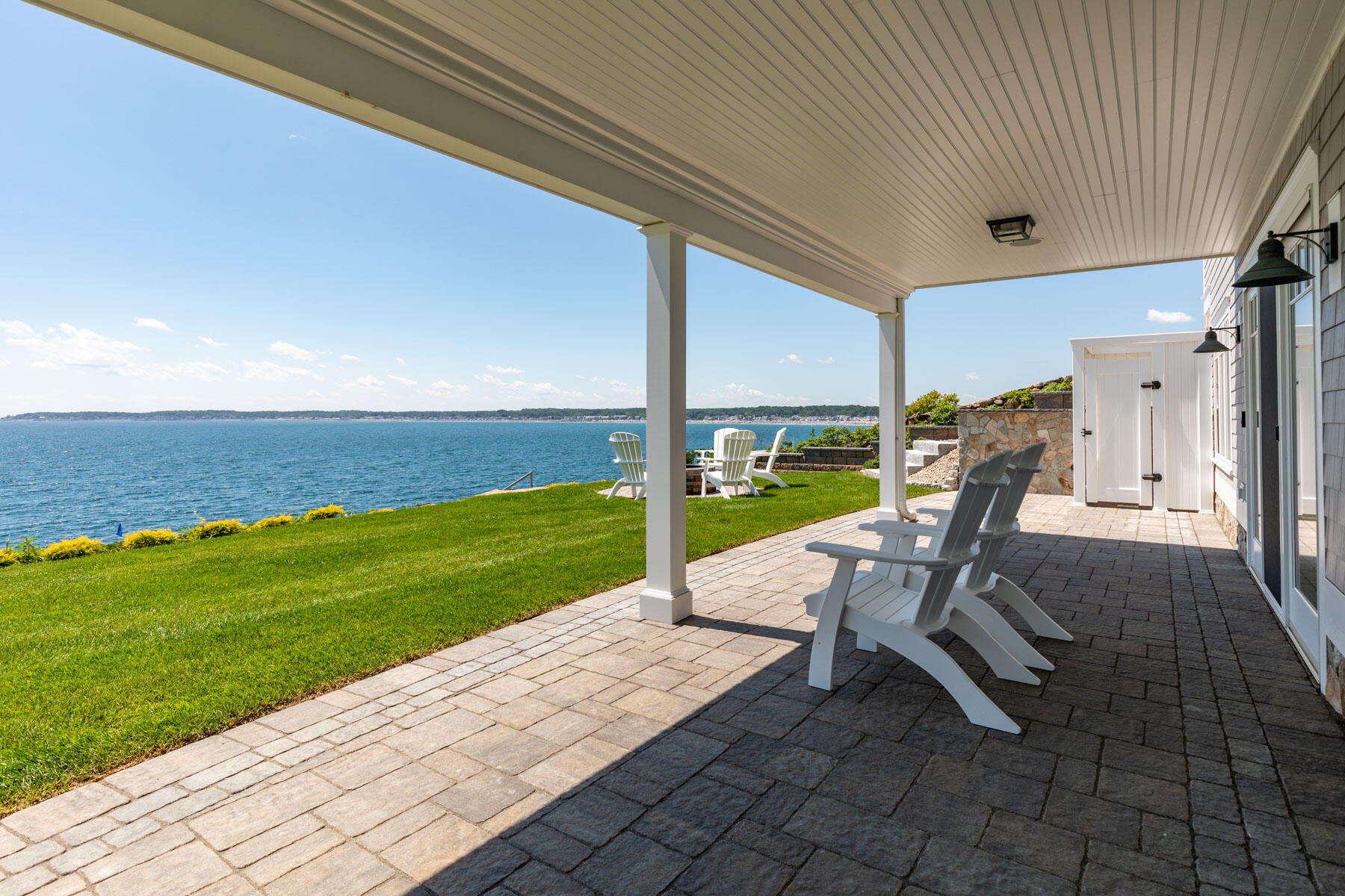 111 Nubble Road York, ME 03909 - Photo 51 of 82 Secoast-Re-Photos-48
