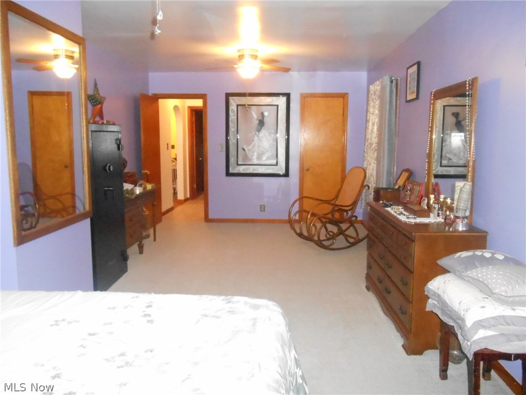 78 West Caston Road New Franklin, OH 44319 - Photo 21 of 24