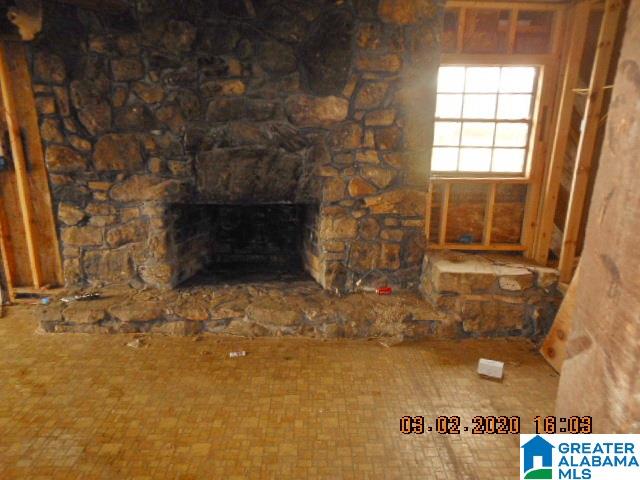 4531 Embry Road Birmingham, AL 35207 - Photo 7 of 9