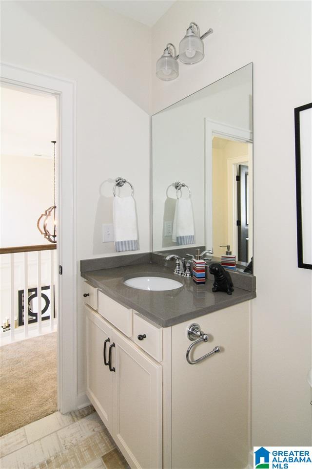 2840 Falliston Lane Birmingham, AL 35244 - Photo 41 of 50